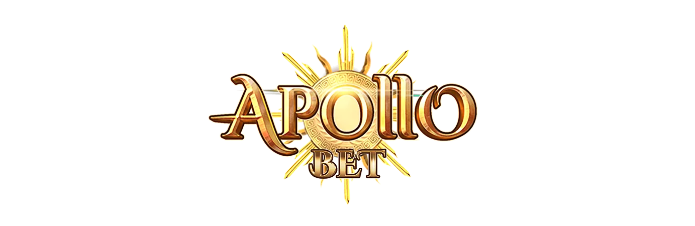 ApolloBet ทางเข้า สมัครสมาชิก สล็อตและคาสิโนออนไลน์